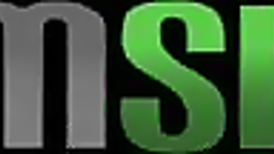 Braceface teen fucked in a taboo Latina porn vid