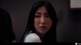 Hot Japanese Girl Ends Up In A Hardcore Gangbang. Time freeze fetish