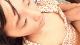 Japanese Videos