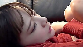 nakedgirlclips.com